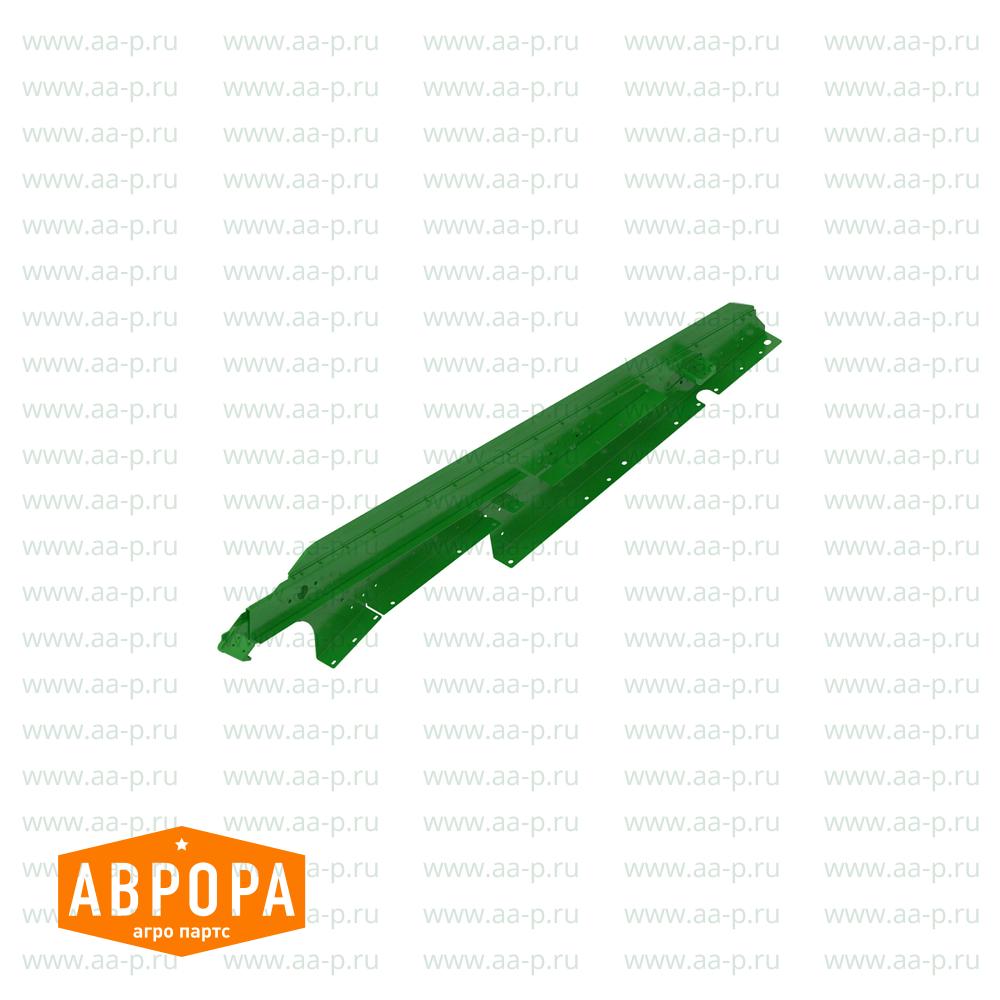 Hydraulikdruckventil